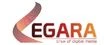 egara-106x45-webp-mobilelogo-img3