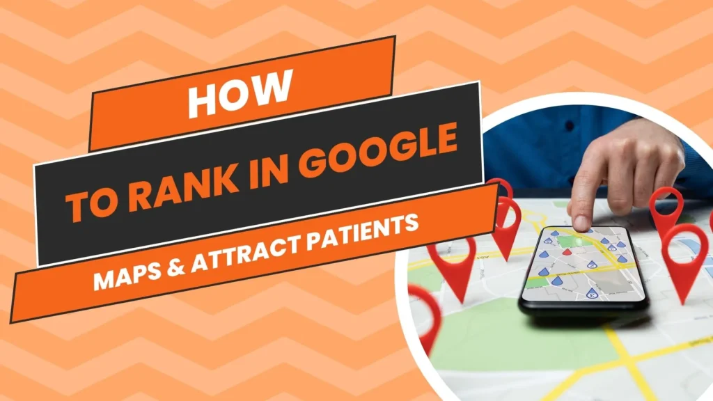 local-seo-for-clinics-how-to-rank-for-google-maps-blog