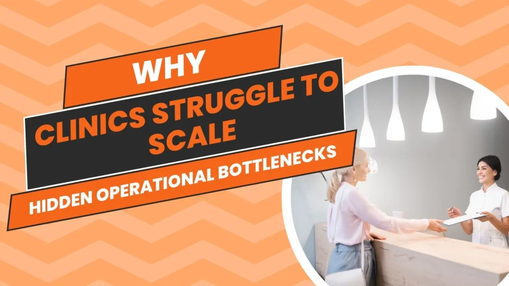 The Hidden Operational Bottlenecks No One Talks About-blog