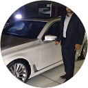 Damodharan R profile picture