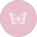 Aameena Syeda profile picture