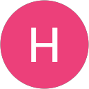 Hemlata Shendge profile picture