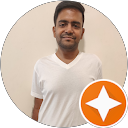 Nitin Parmar profile picture