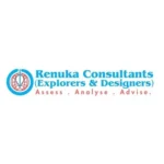 Renuka Consultants Explorers & Designers client logo