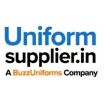 Uniform Supplier client logo