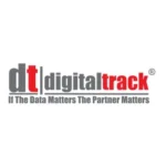 DigitalTrack client logo