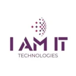 I AM IT Technologies client logo