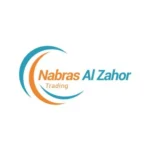 Nabras Al Zahor Trading client logo