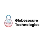 Globesecure Technologies client logo
