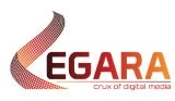 egara-160x93-webp-logo-img2